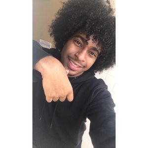 Meet your Posher, Jó cleine